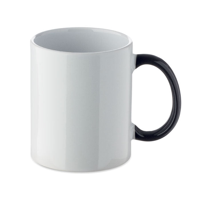 FESTIMUG — Noir — dos