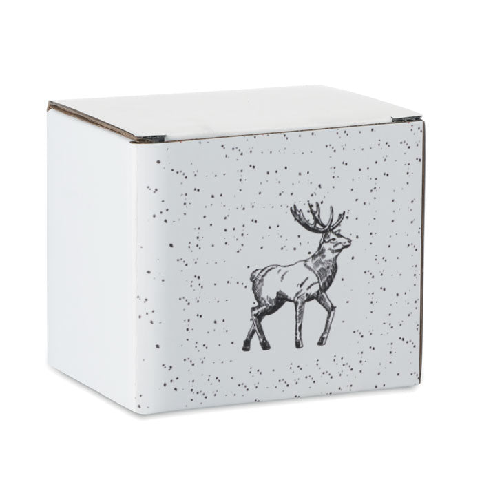 FESTIMUG — Noir — box