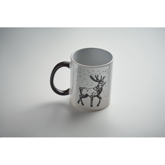FESTIMUG — Noir — item detail picture