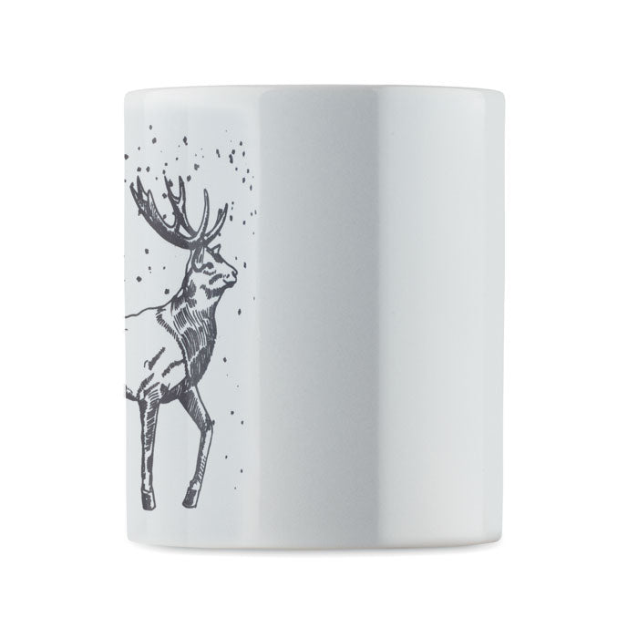 FESTIMUG — Noir — détail 2
