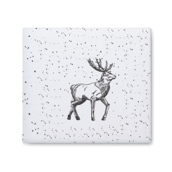 FESTIMUG — Noir — détail 3