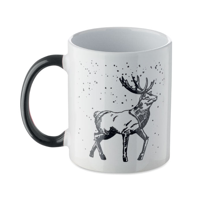 FESTIMUG — Noir — 7