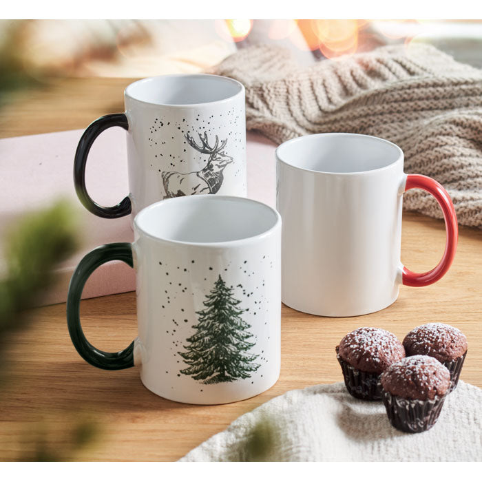 FESTIMUG — Rouge — item ambiant picture