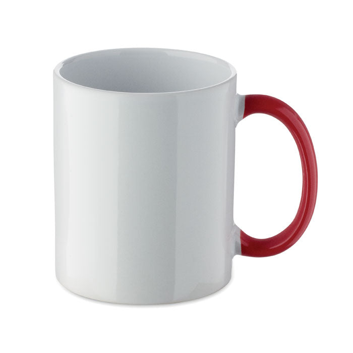 FESTIMUG — Rouge — dos