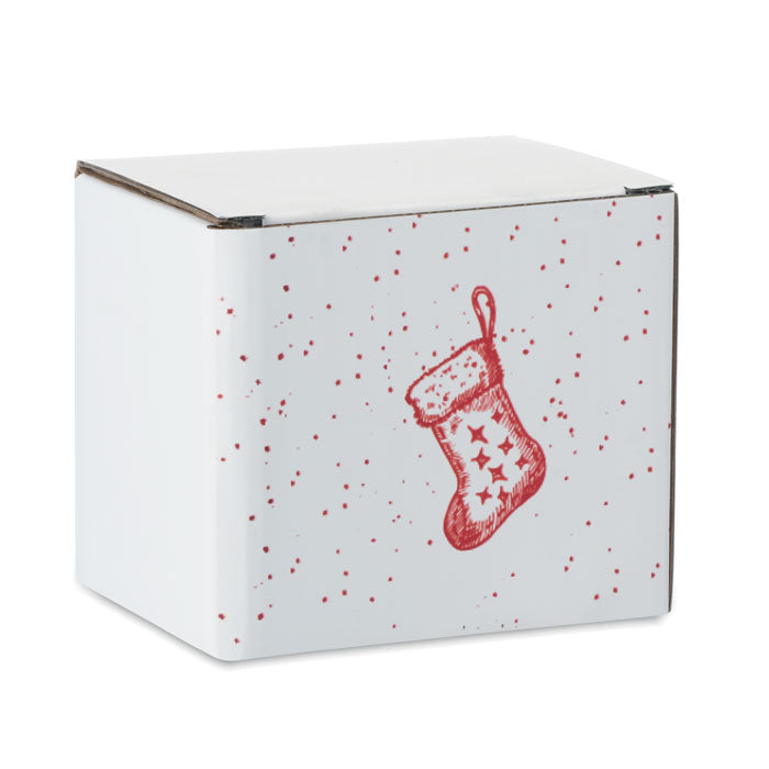 FESTIMUG — Rouge — box
