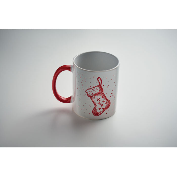 FESTIMUG — Rouge — item detail picture