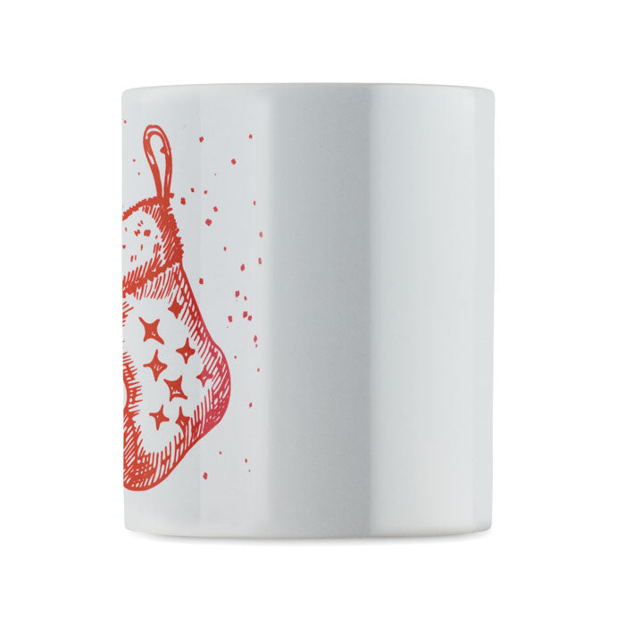 FESTIMUG — Rouge — détail 2