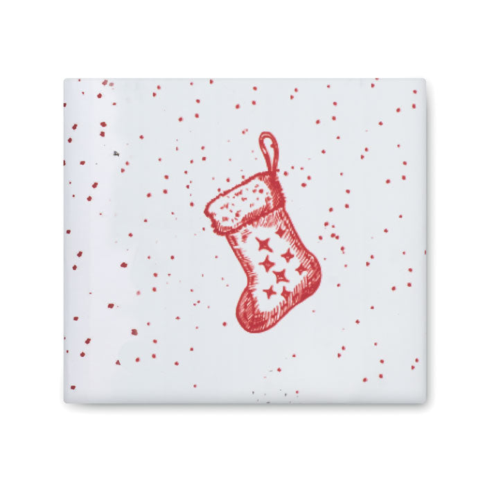 FESTIMUG — Rouge — détail 3