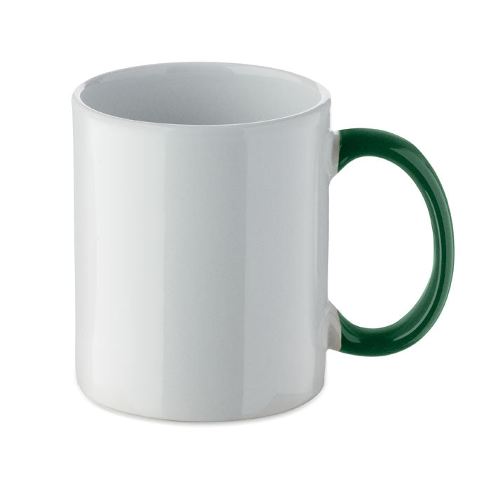 FESTIMUG — Vert — dos