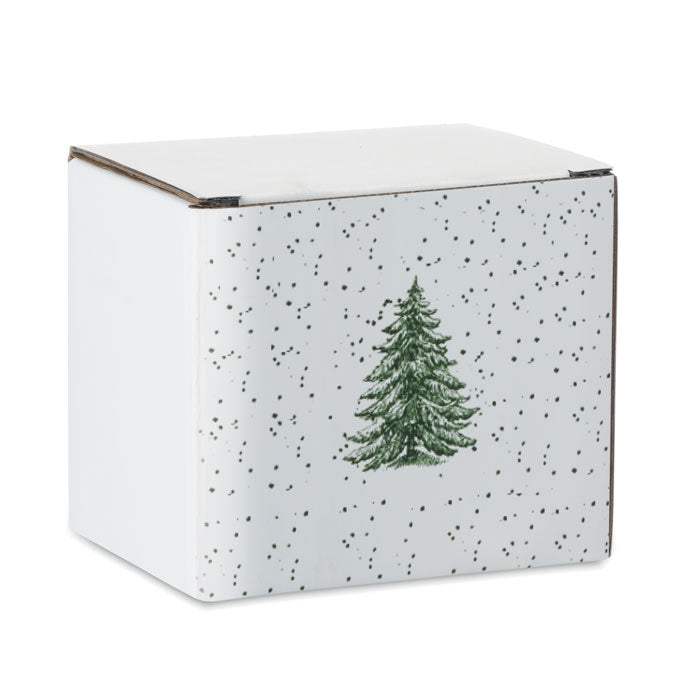 FESTIMUG — Vert — box
