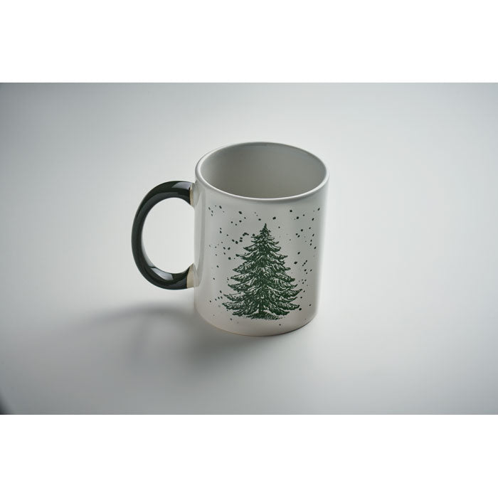 FESTIMUG — Vert — item detail picture