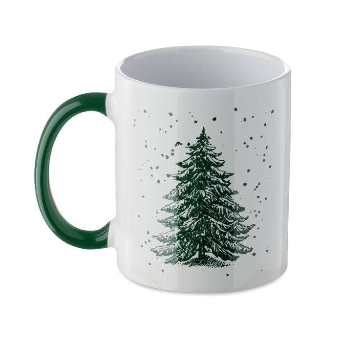 FESTIMUG — Vert — ouvert