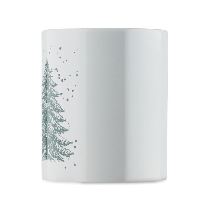 FESTIMUG — Vert — détail 2
