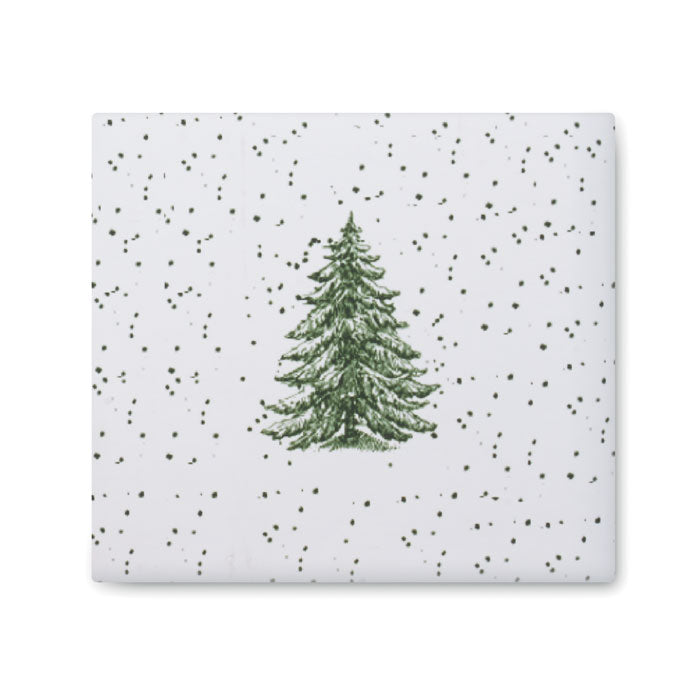 FESTIMUG — Vert — détail 3