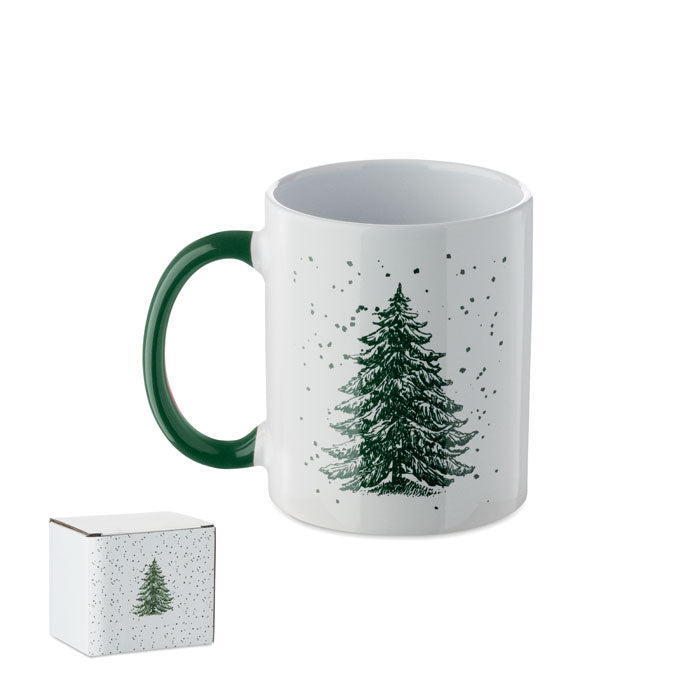 FESTIMUG — Vert