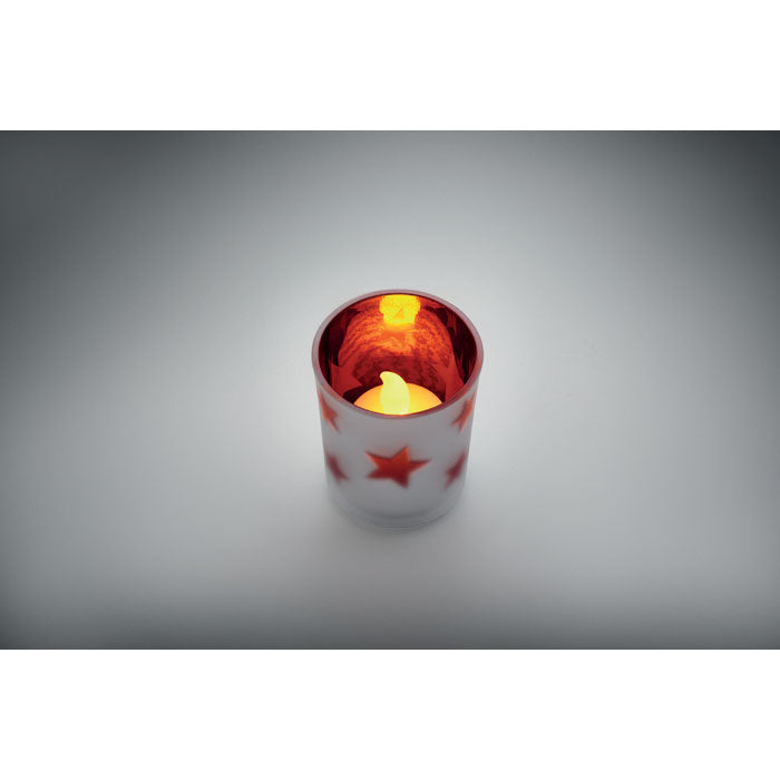 LANDLE — Rouge — item detail picture
