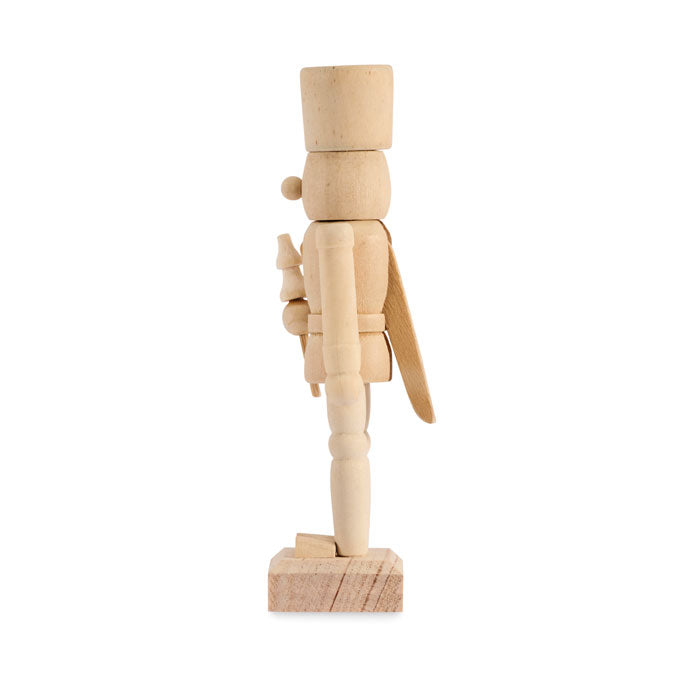 PAYNT — Bois — 7