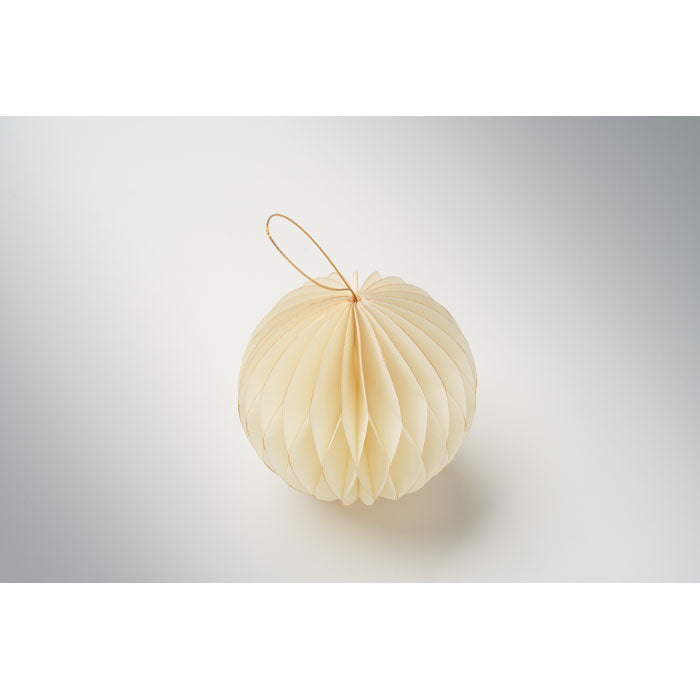 HARMOBAUBLE — Beige — item detail picture