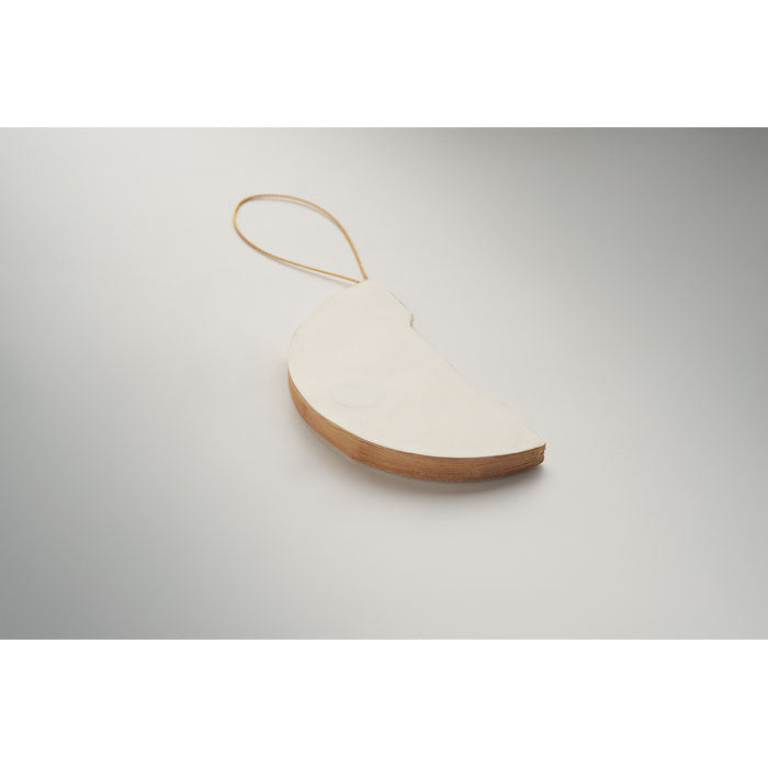 HARMOBAUBLE — Beige — ouvert