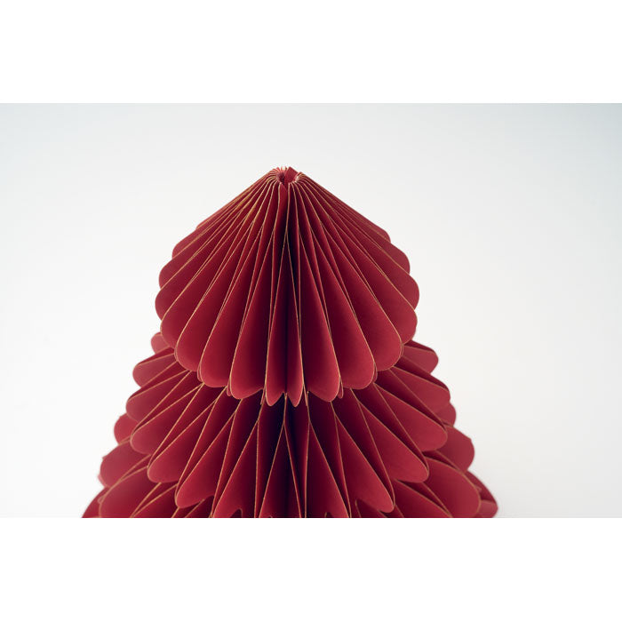 HARMOBIG — Rouge — item detail picture
