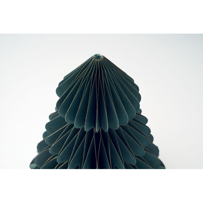 HARMOBIG — Vert — item detail picture