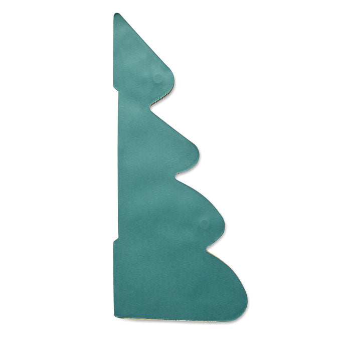 HARMOBIG — Vert — détail 2