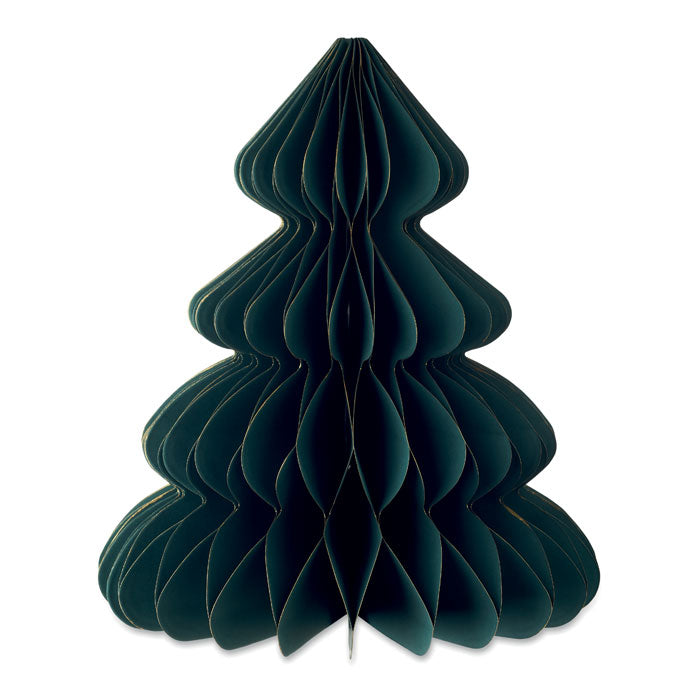 HARMOBIG — Vert — dessus