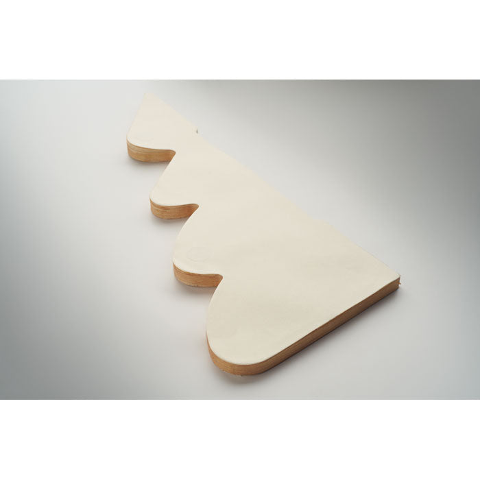 HARMOBIG — Beige — ouvert
