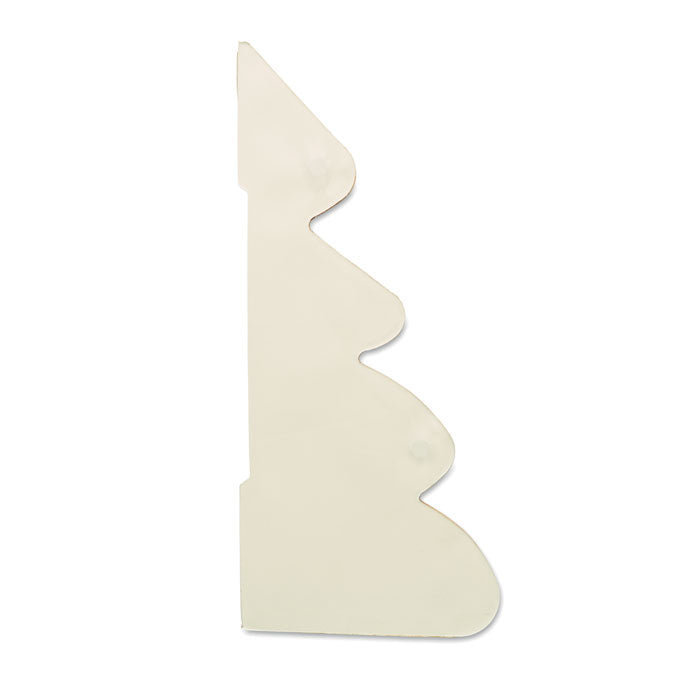 HARMOBIG — Beige — détail 2