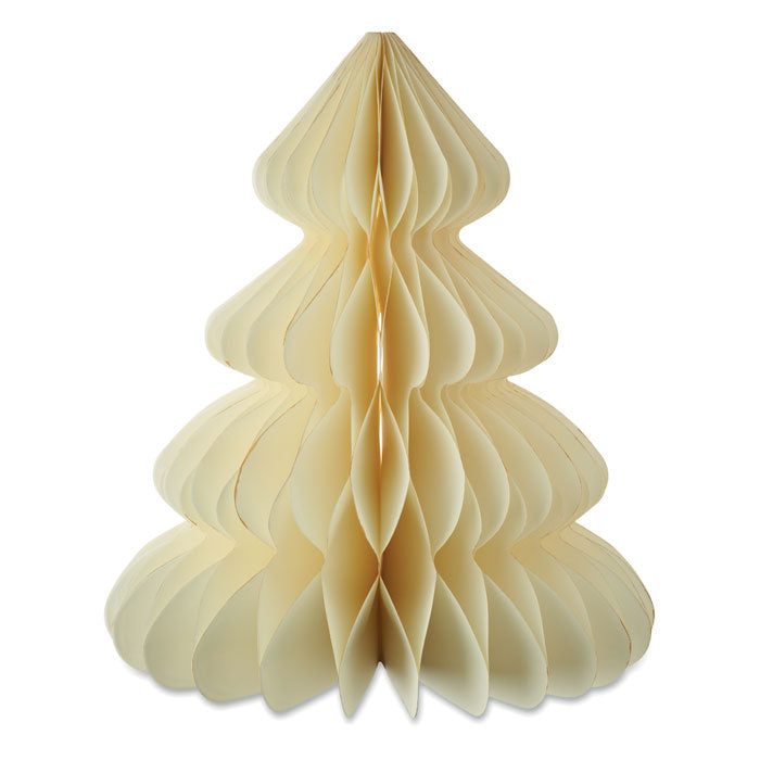 HARMOBIG — Beige — dessus