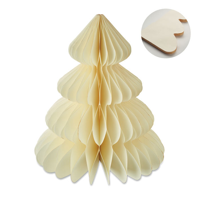 HARMOBIG — Beige