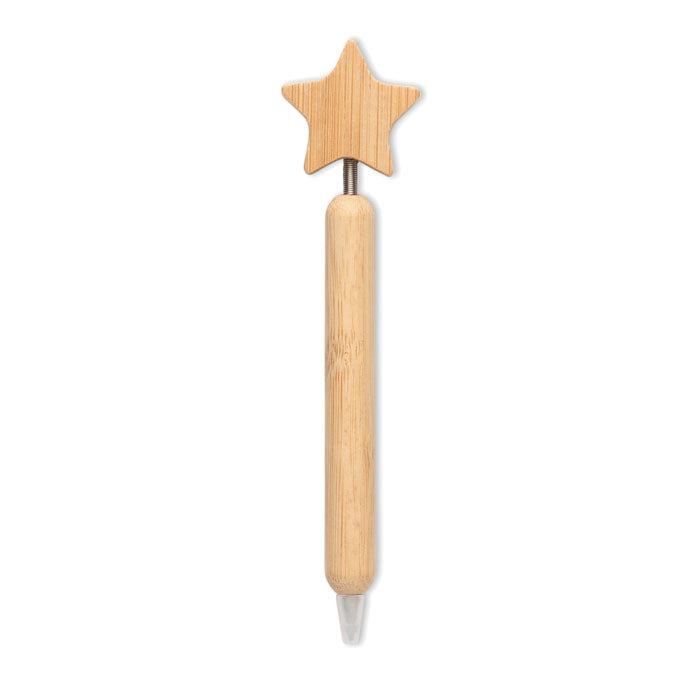 STARPEN
