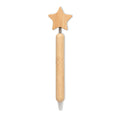 STARPEN