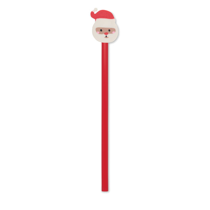 CLAUS