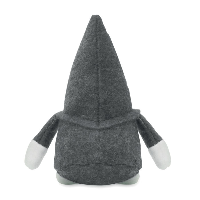FROSTY — Gris — dos