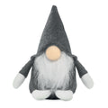 FROSTY — Gris