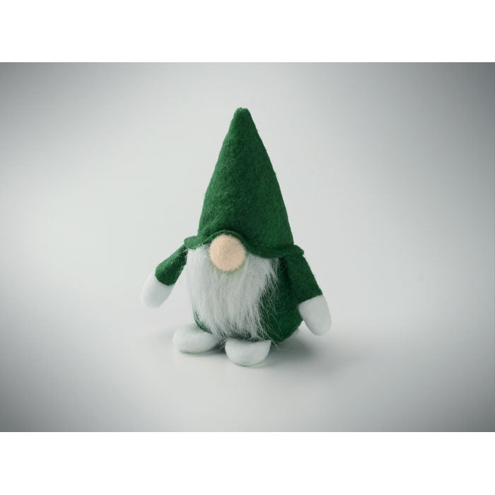 FROSTY — Vert — profil