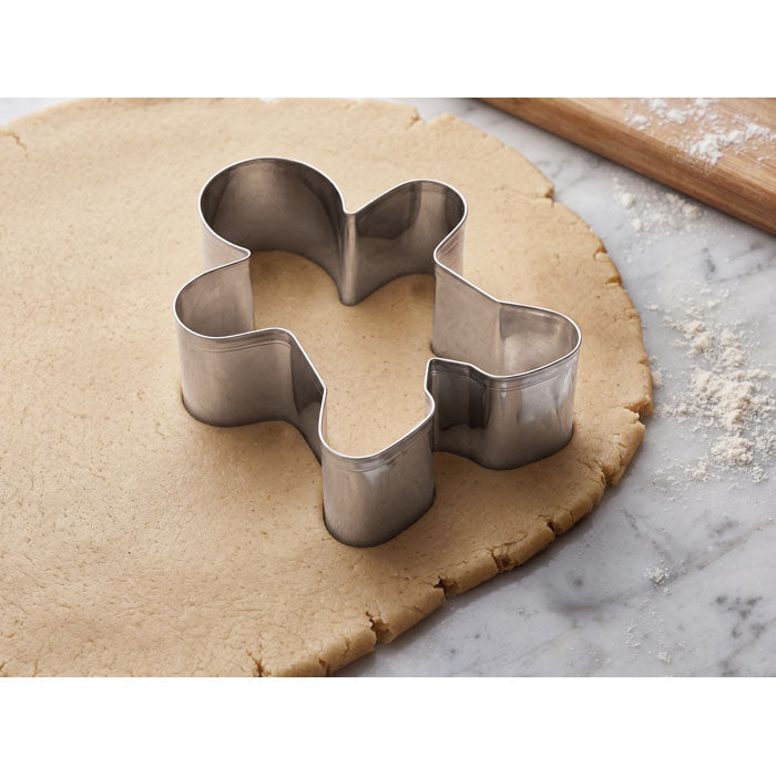 COOKIES — Beige — détail 2