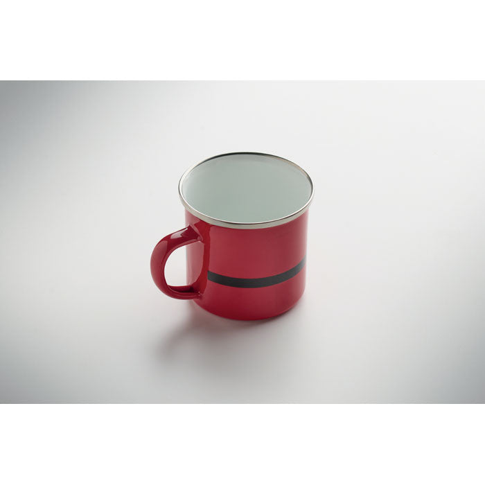 SANTAMEL — Rouge — item detail picture