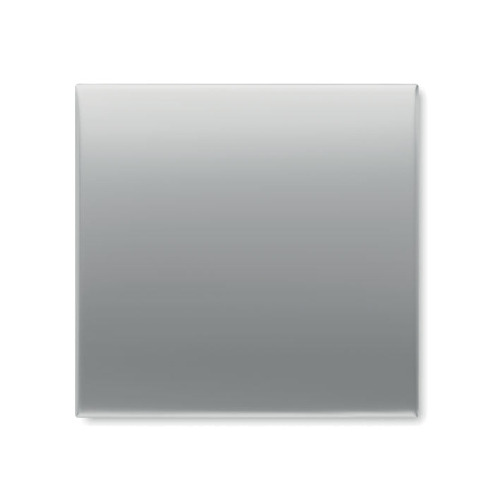 BELLES — Argent — ouvert