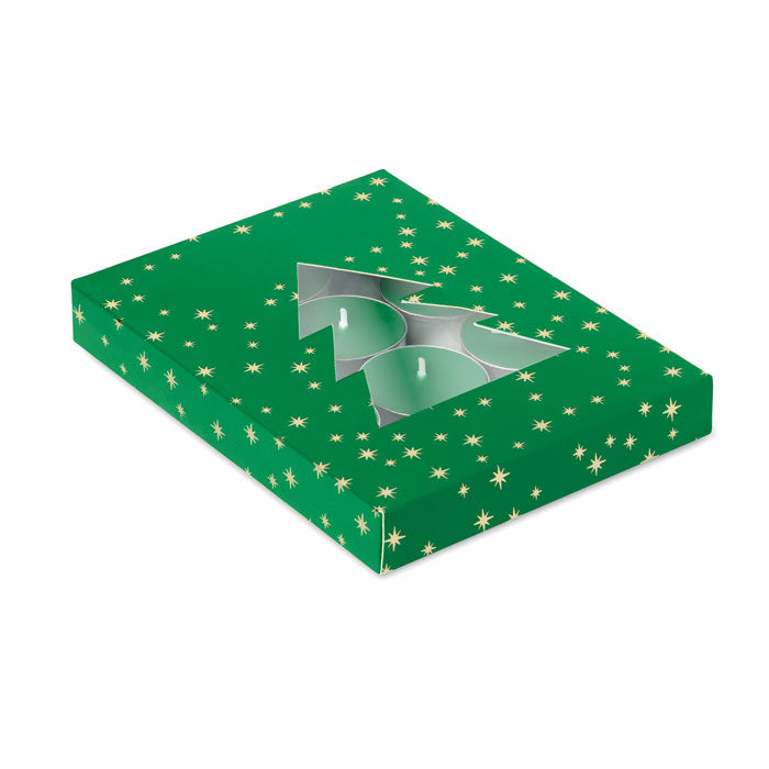 RADIANT — Vert