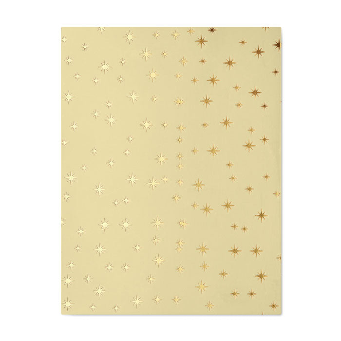 RADIANT — Beige — détail 1