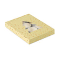RADIANT — Beige