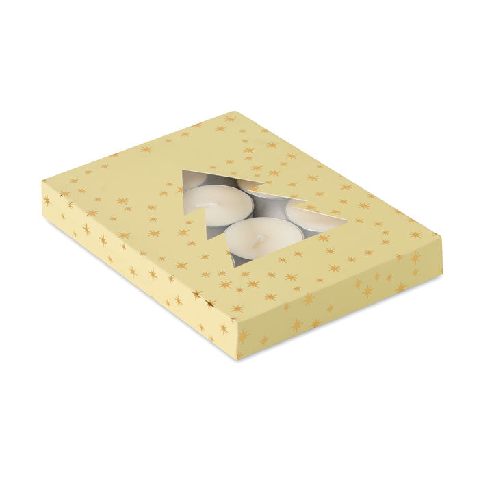 RADIANT — Beige