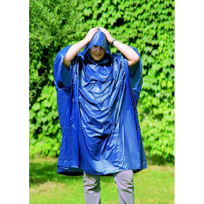 REGAL — Bleu — item ambiant picture