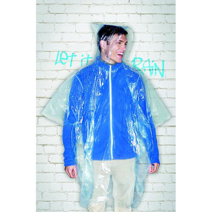 SPRINKLE — Bleu — item ambiant picture