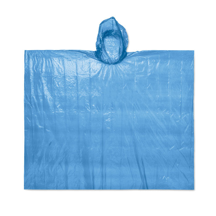 SPRINKLE — Bleu — profil