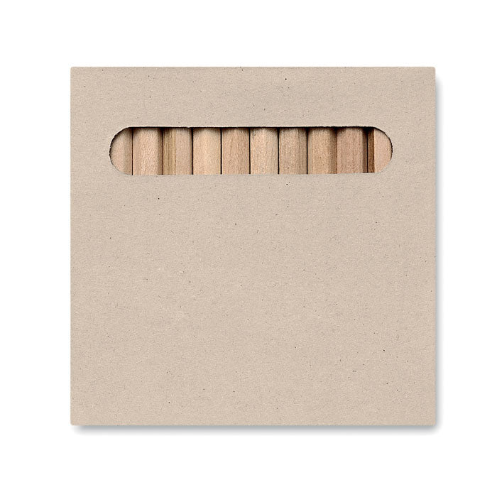 ARCOLOR — Marron — ouvert