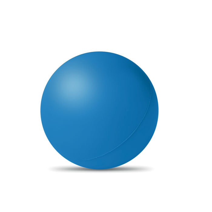 DESCANSO — Bleu
