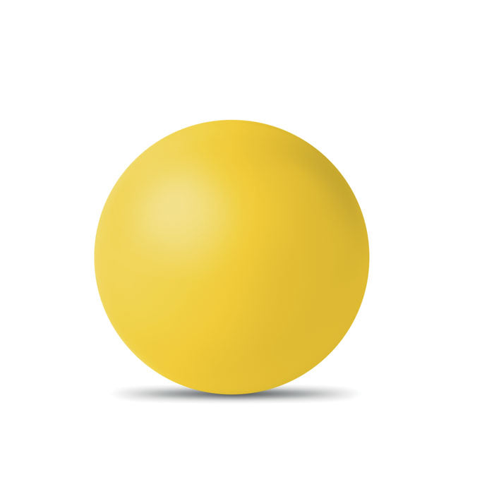 DESCANSO — Jaune — profil